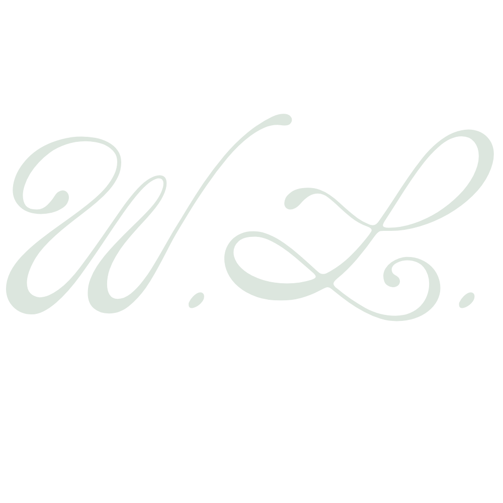 Writ Large
